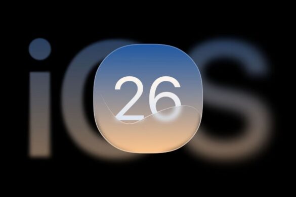 iOS 26, la beta pubblica tarda ad arrivare: ecco quando sarà distribuita