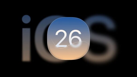 Apple, beta pubbliche di iOS 26, iPadOS 26, watchOS 26 e macOS Tahoe finalmente online: le novità