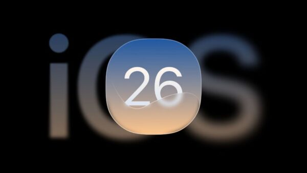 Apple, beta pubbliche di iOS 26, iPadOS 26, watchOS 26 e macOS Tahoe finalmente online: le novità