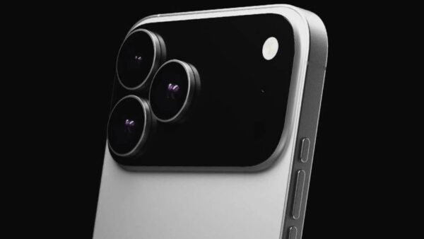iPhone 17 Pro, i display OLED di BOE solo per il mercato cinese