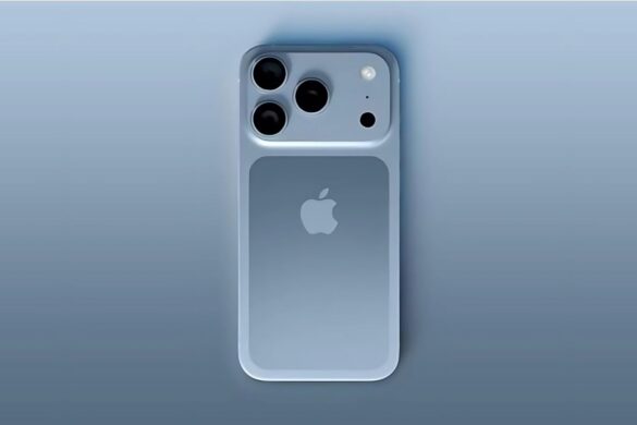 iPhone 17 Pro Max: ecco perché molti utenti sceglieranno il nuovo top di Apple