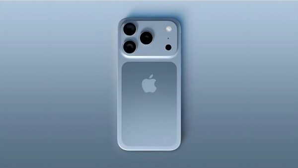 iPhone 17 Pro Max: ecco perché molti utenti sceglieranno il nuovo top di Apple