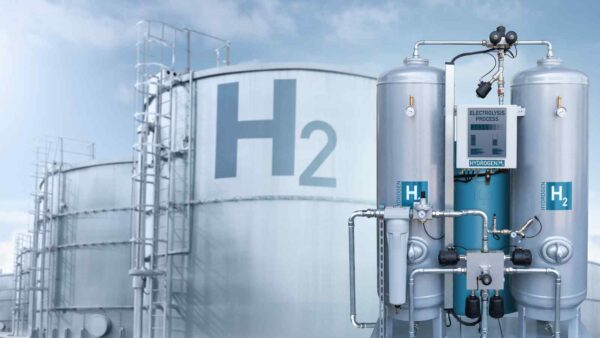 Un team cinese migliora l’efficienza del CZTS, aprendo la via a un’idrogeno verde più sostenibile, anche dall’acqua di mare.