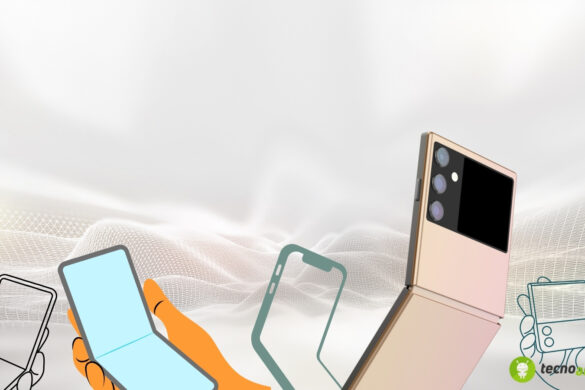 iPhone pieghevole: sottile, elegante ma non batte Galaxy Z Fold 7