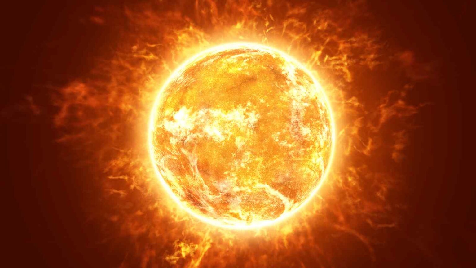 La sonda Parker si avvicina al Sole come mai prima, svelando segreti della corona e aiutandoci a prevedere le tempeste solari.