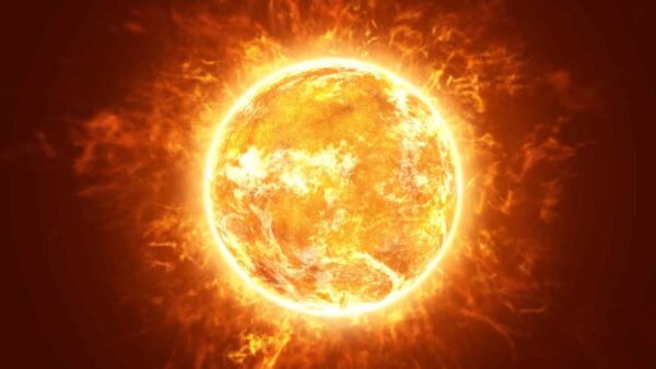 La sonda Parker si avvicina al Sole come mai prima, svelando segreti della corona e aiutandoci a prevedere le tempeste solari.