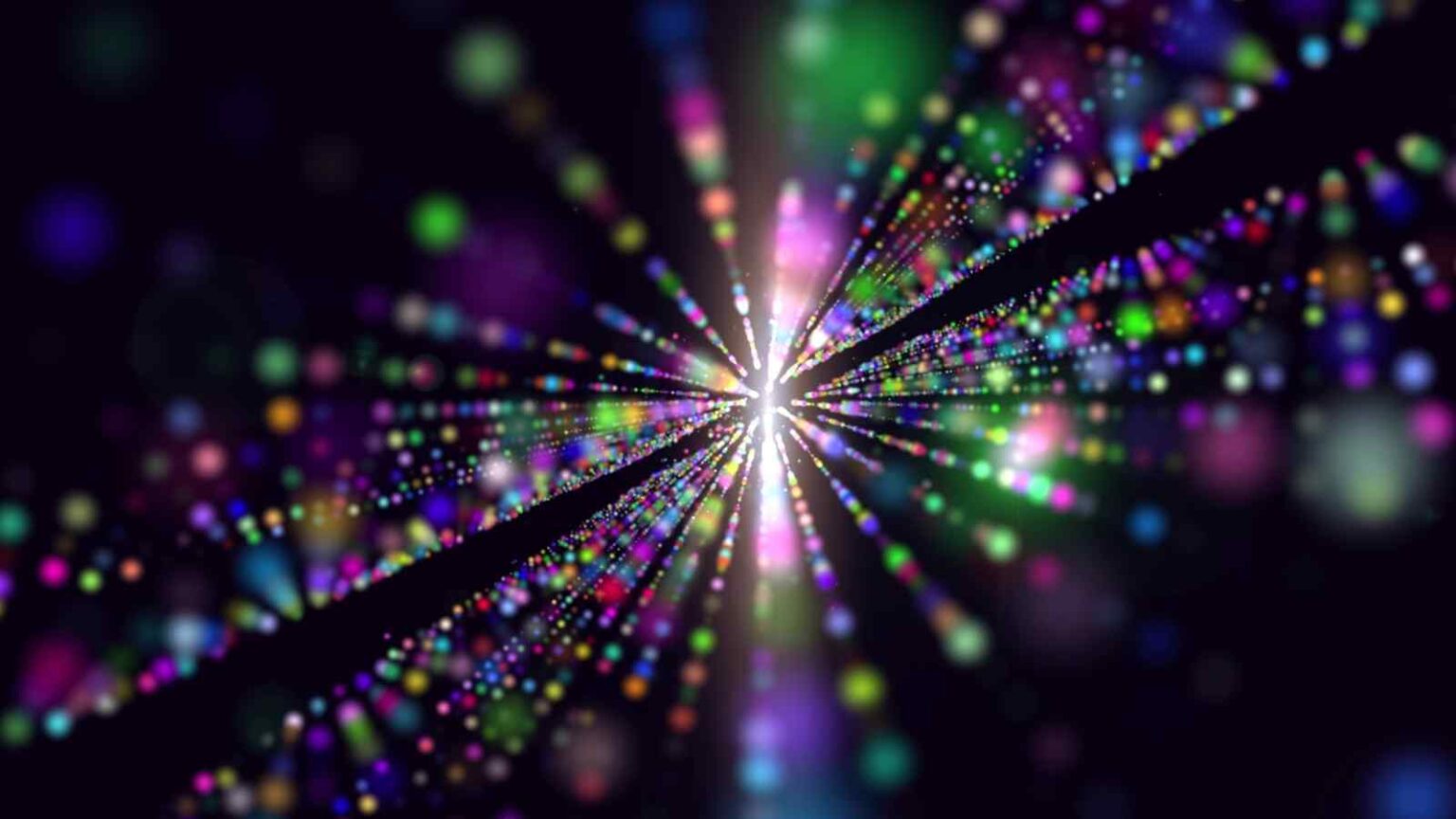 BLDS di KWESST avverte i soldati quando sono designati da laser nemici, migliorando sicurezza e consapevolezza in tempo reale.