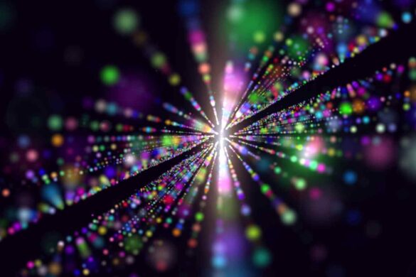 BLDS, il radar per laser ostili che avverte i soldati in tempo reale