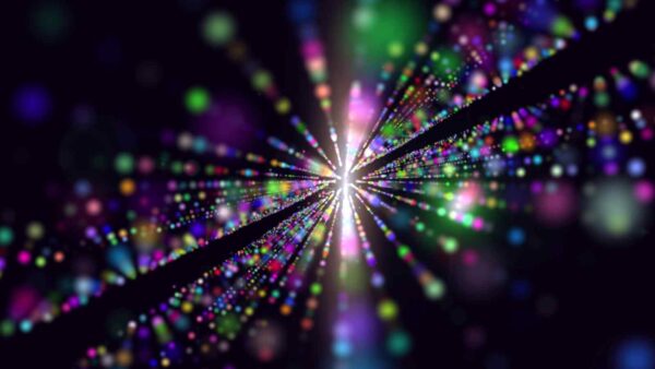 BLDS di KWESST avverte i soldati quando sono designati da laser nemici, migliorando sicurezza e consapevolezza in tempo reale.