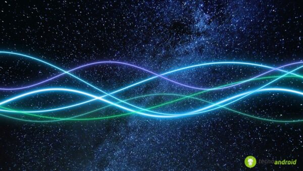 laser stelle
