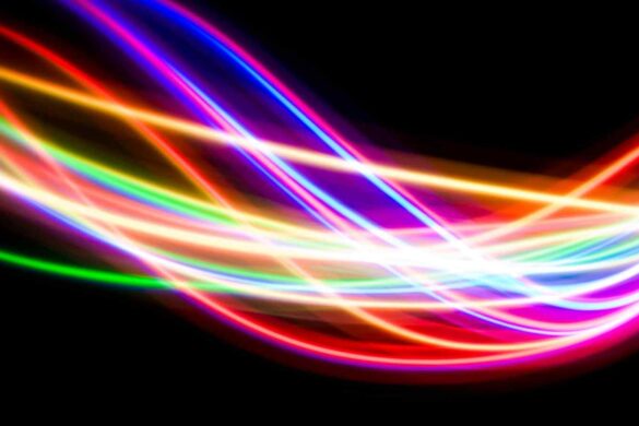Tra efficienza e stile: cosa frena davvero la luce connessa