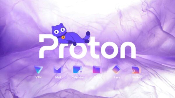 Lumo di Proton è un chatbot AI che protegge la privacy: nessun dato salvato o condiviso, tutto resta sul dispositivo.
