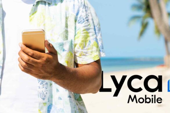 Lyca Mobile: questa super promo ha un prezzo davvero al top