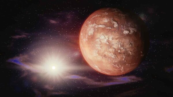Il rover Perseverance supera i 400 m in guida autonoma e scopre minerali rari, avanzando nell’esplorazione di Marte.