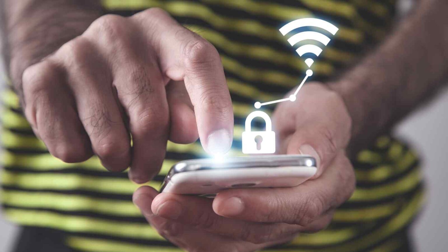 In Cina la polizia può copiare legalmente tutti i dati dal tuo smartphone grazie al malware Massistant, anche senza indagine formale.