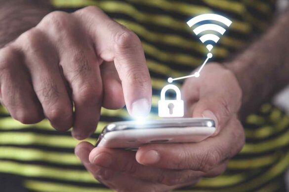 Il tuo telefono, i loro dati: l’ecosistema Meiya Pico