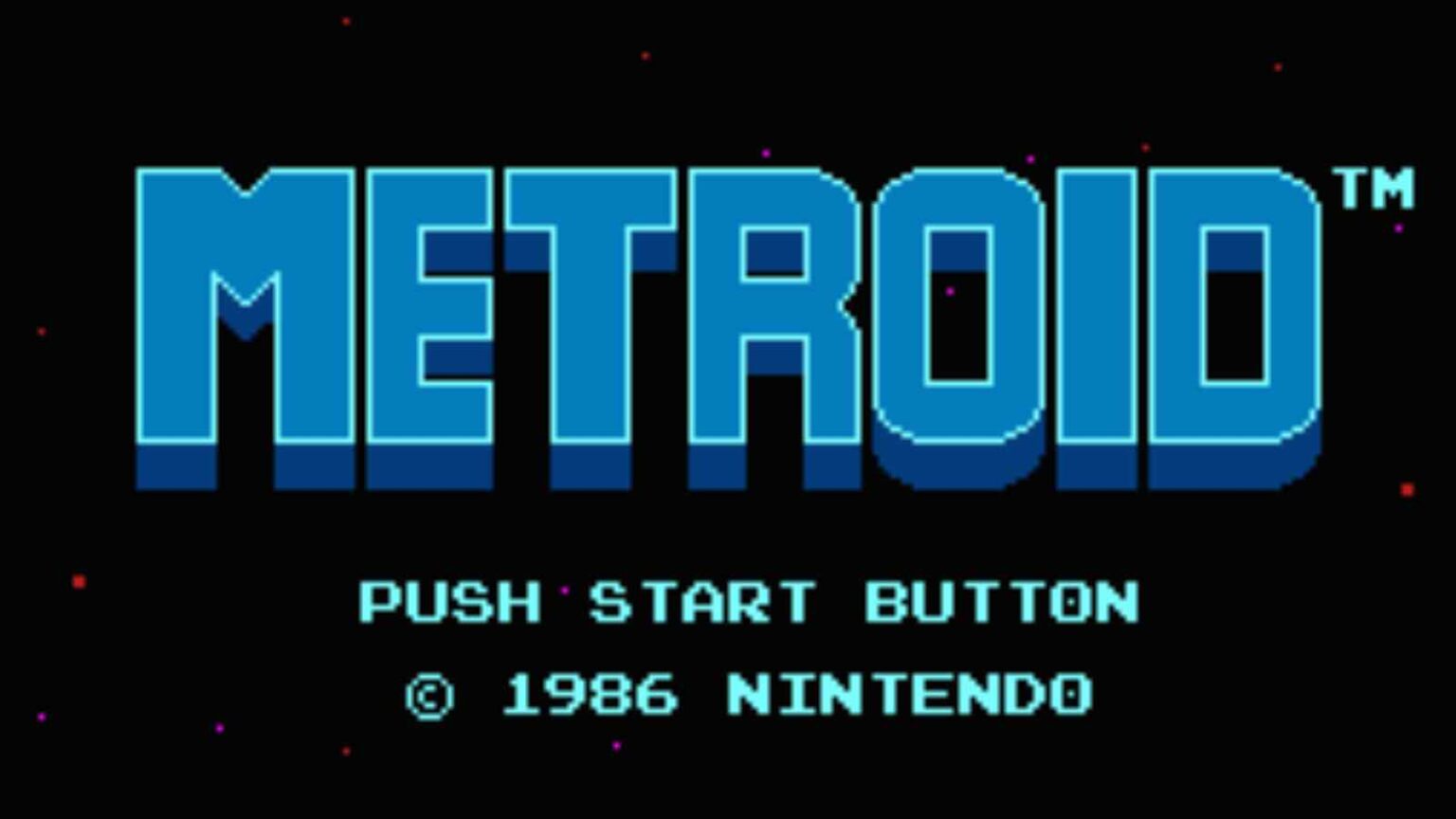 Metroid Prime 4 ha ricevuto la certificazione in Corea, segno che il gioco è vicino al lancio su Switch e Switch 2.