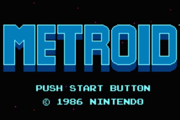 Metroid Prime 4 certificato in Corea, il lancio è più vicino