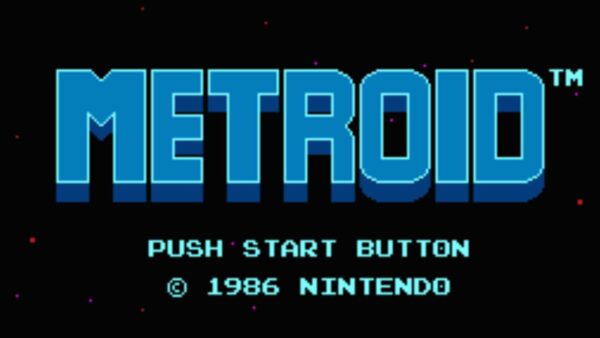 Metroid Prime 4 ha ricevuto la certificazione in Corea, segno che il gioco è vicino al lancio su Switch e Switch 2.