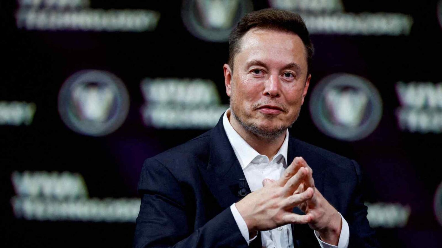 Elon Musk rompe con Trump e lancia l’America Party: obiettivo, portare innovazione e voce ai cittadini nel panorama politico USA.