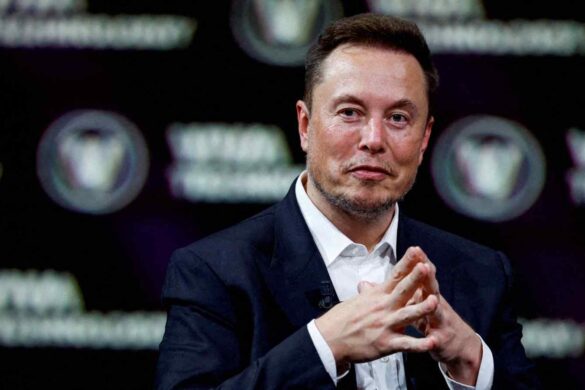 Musk scende in politica e attacca la legge di bilancio di Trump