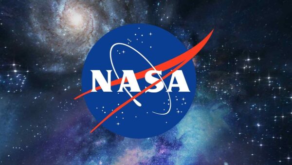 La NASA affronta tagli drammatici, morale in crisi e fuga di cervelli: scienziati chiedono l’intervento urgente del Congresso.