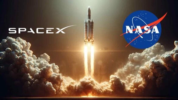 La nomina NASA saltata che ha acceso lo scontro Musk-Trump