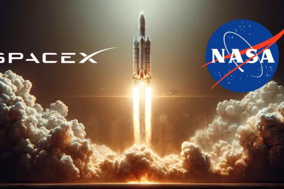 La nomina NASA saltata che ha acceso lo scontro Musk-Trump