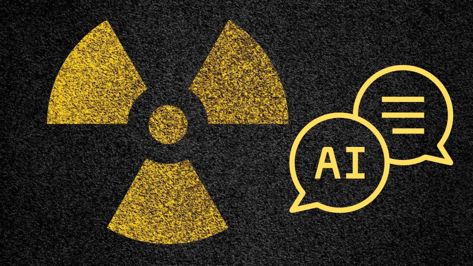 Un supercomputer e l’AI accelerano lo studio dei sali fusi per reattori nucleari più rapidi, sicuri e sostenibili.