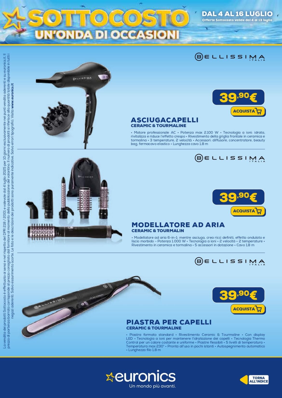 pages () compressed page