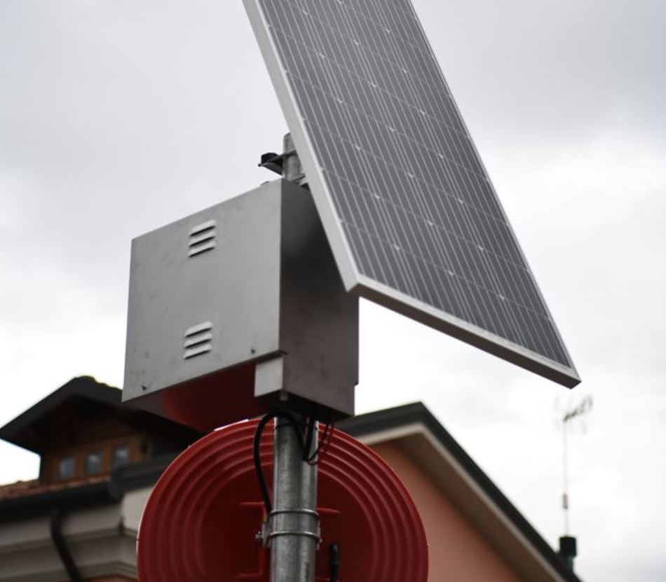 pannello fotovoltaico specchio safejoin pannello fotovoltaico specchio safejoin