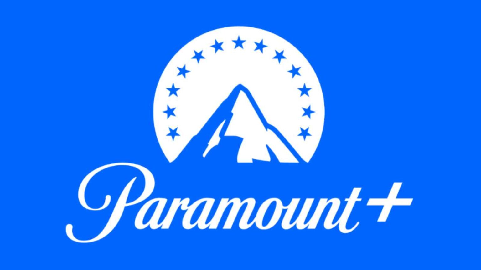 Paramount chiude la causa con Trump con 16 milioni, mossa strategica per facilitare la fusione con Skydance Media.