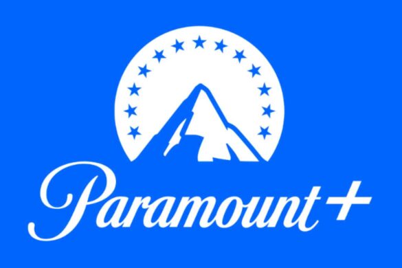 Paramount sistema Trump e accelera verso la fusione Skydance