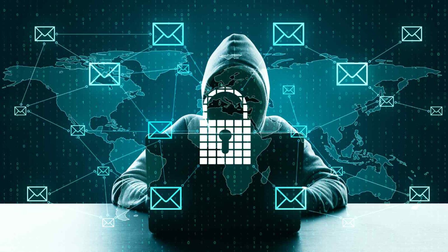 Nel 2024 il ransomware punta sull’identità digitale: Cisco risponde con Duo IAM e sicurezza adattiva basata sul comportamento.