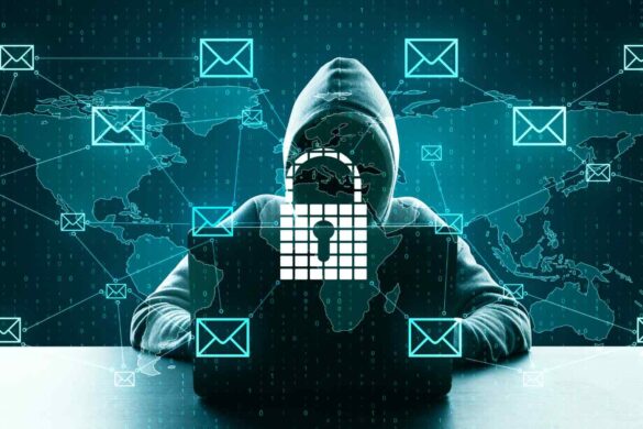 Ransomware 2024: l’identità digitale è il nuovo punto d’attacco