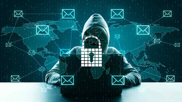 Nel 2024 il ransomware punta sull’identità digitale: Cisco risponde con Duo IAM e sicurezza adattiva basata sul comportamento.
