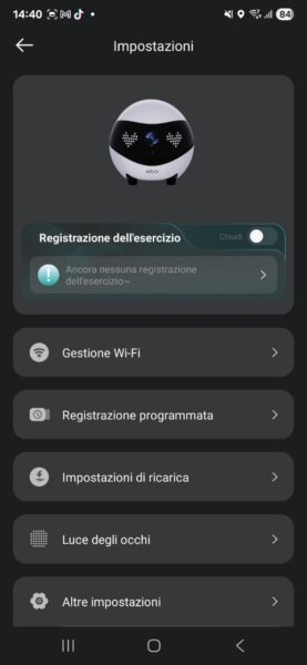 EBO Air 2 - immagine 9 photo