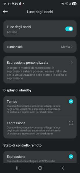 EBO Air 2 - immagine 10 photo