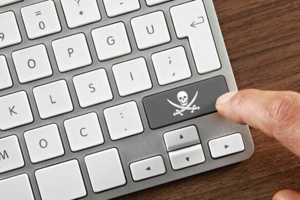 Guardi serie pirata? Potresti pagare 500 euro (o molto di più)