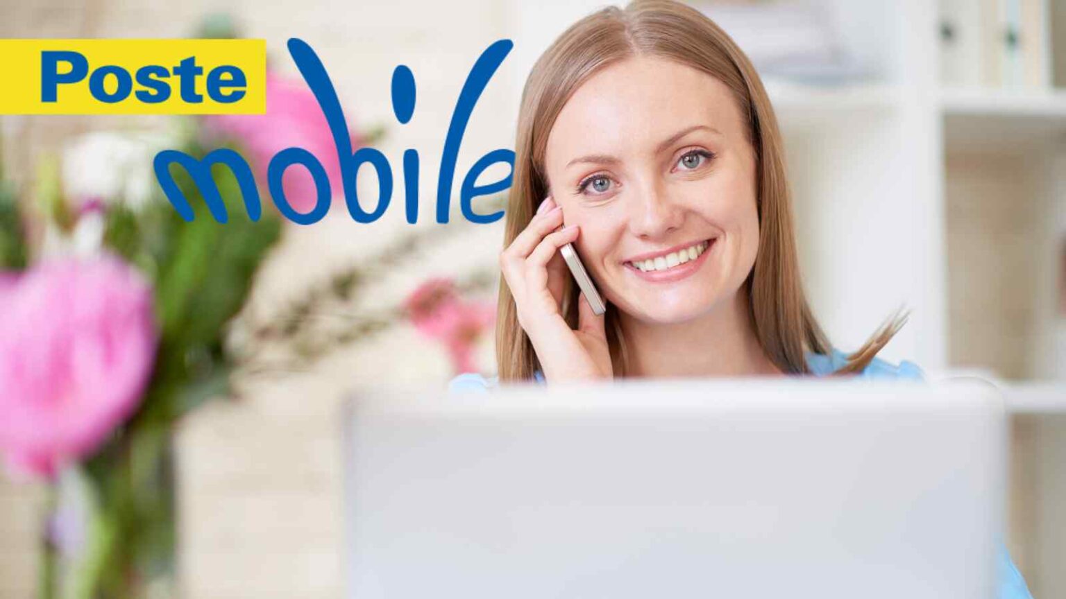 Creami Extra WOW 50 offre 50 GB e chiamate illimitate a 5,99€/mese, ideale per navigare veloce e restare sempre connessi.