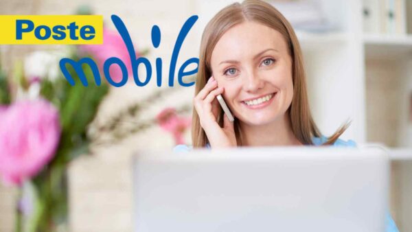 Creami Extra WOW 50 offre 50 GB e chiamate illimitate a 5,99€/mese, ideale per navigare veloce e restare sempre connessi.