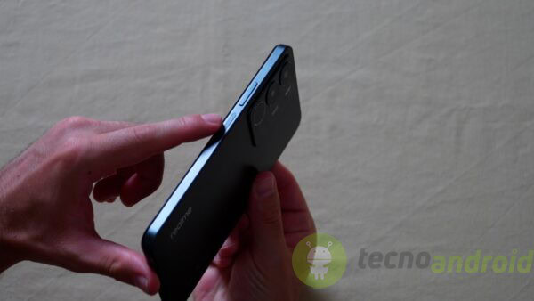 realme c71 - immagine 10 realme C ()