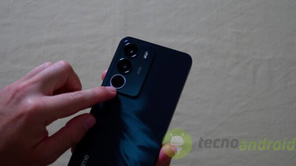 realme c71 - immagine 9 realme C ()