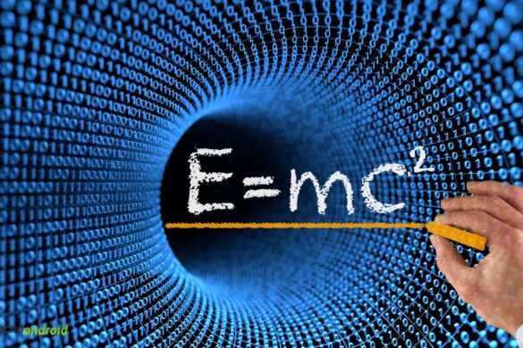 La relatività di Einstein messa alla prova dalla fisica quantistica