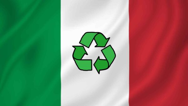 Il riciclo in Italia cresce nei volumi, ma non nei profitti: servono nuove regole e investimenti mirati per renderlo davvero sostenibile.