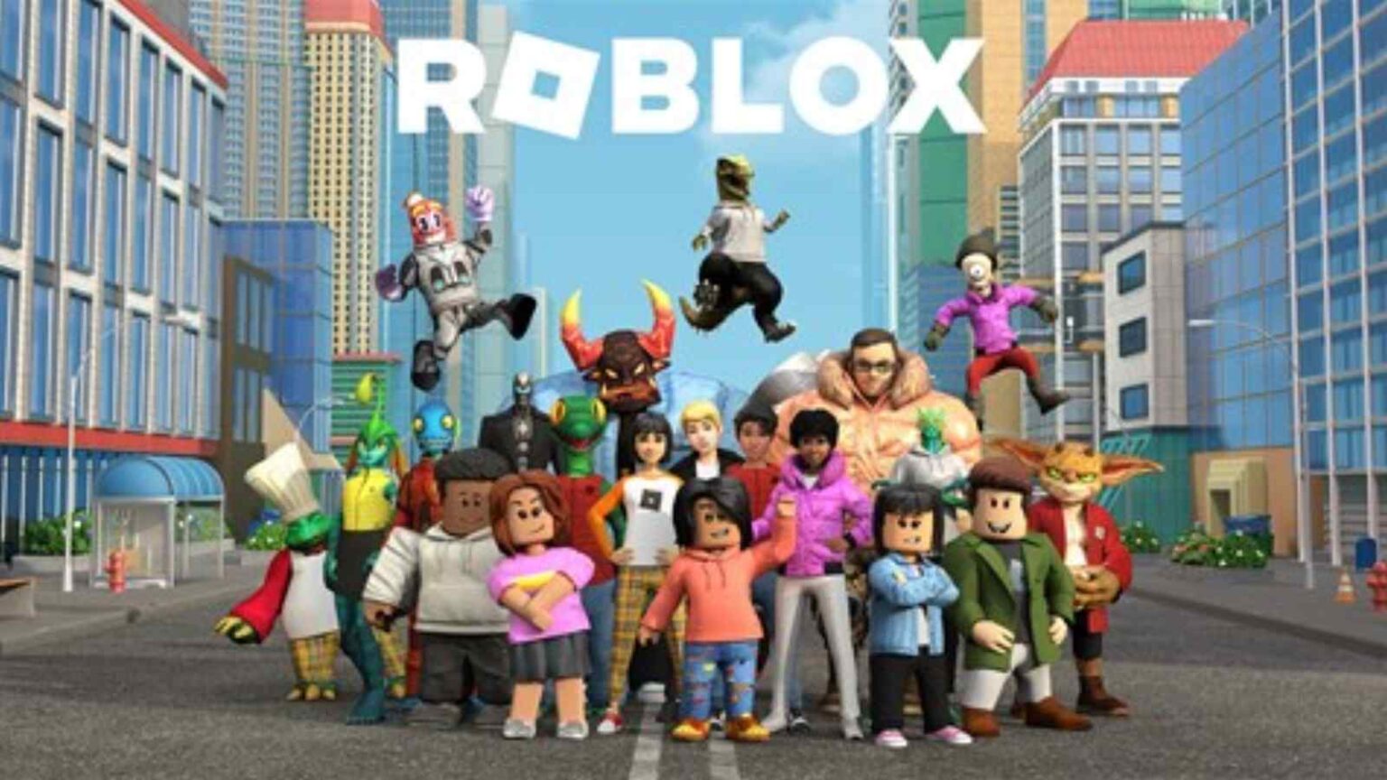 Roblox è già un metaverso: milioni di utenti creano, giocano e guadagnano trasformando mondi virtuali in veri business.