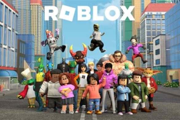 Non è solo un gioco: l’economia reale di Roblox