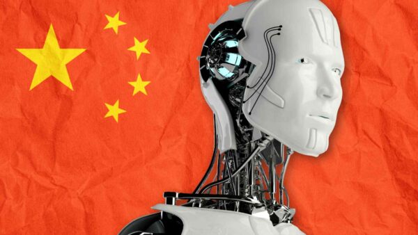 La Cina accelera nella robotica: Black Panther II batte record di velocità e punta a umanoidi atletici e assistenti entro il 2030.