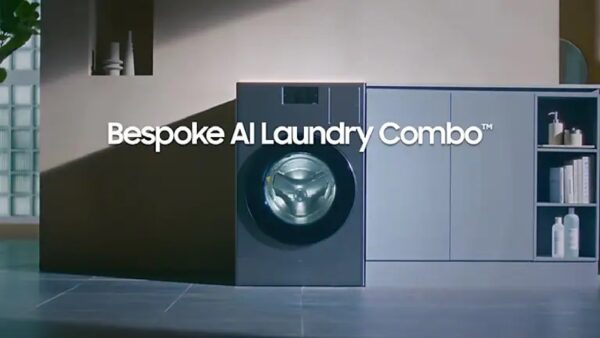 samsung BeSpoke