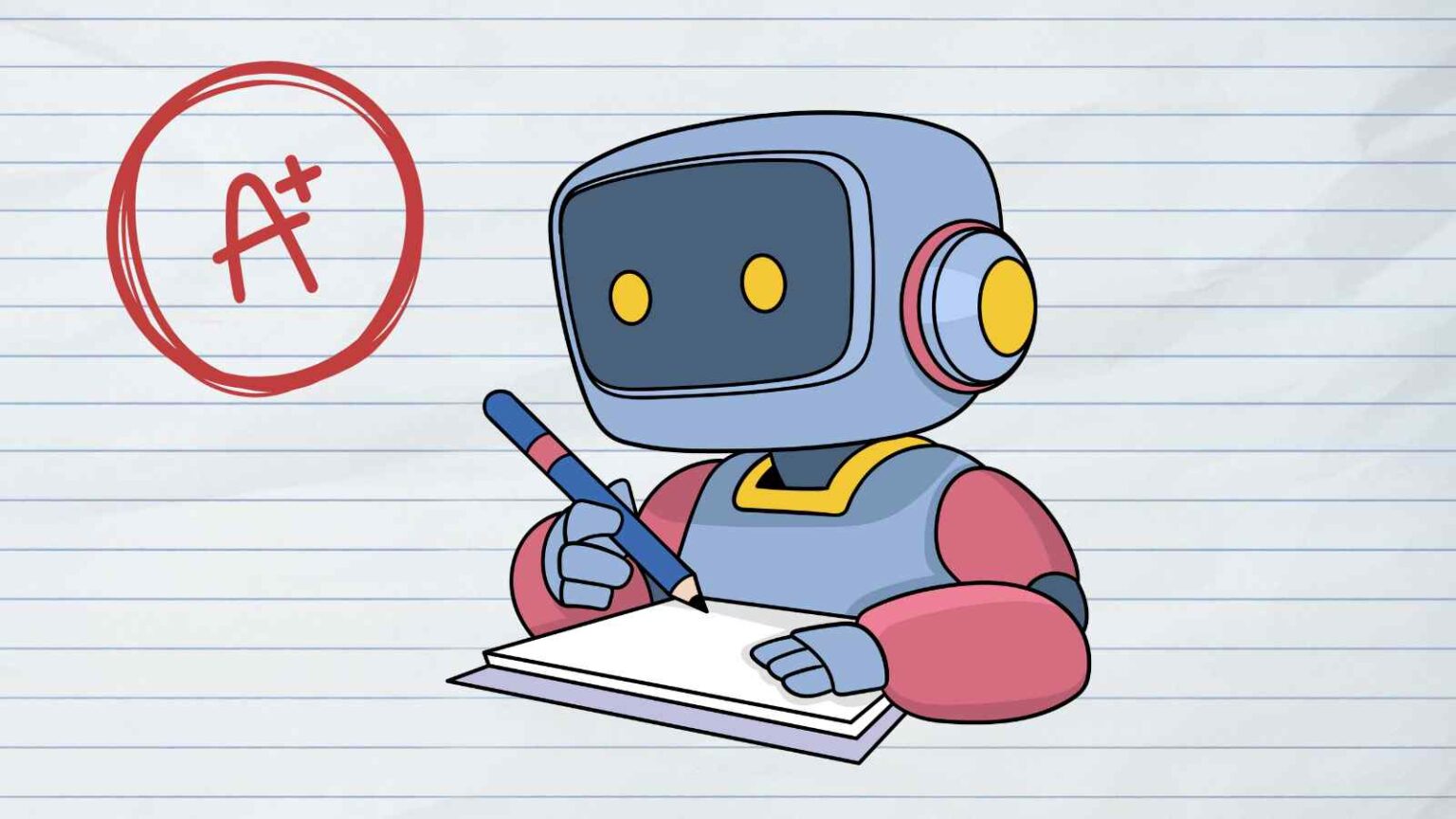 X userà bot AI per proporre Community Notes, ma saranno sempre gli utenti a decidere se pubblicarle o meno.
